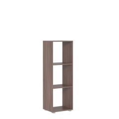 Стеллаж Стойка 3 в Елабуге - elabuga.mebel24.online | фото 3