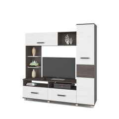 ВИОРА Стенка В78 в Елабуге - elabuga.mebel24.online | фото