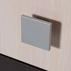 Стенка Верона в Елабуге - elabuga.mebel24.online | фото 4