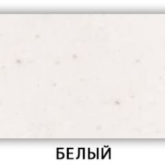 Стол Бриз камень черный Бежевый в Елабуге - elabuga.mebel24.online | фото 5