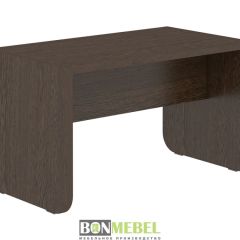 Стол журнальный тип 10 в Елабуге - elabuga.mebel24.online | фото 3