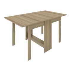 Стол-книжка прямая в Елабуге - elabuga.mebel24.online | фото 3