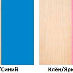 Стол компьютерный №1 (Матрица) в Елабуге - elabuga.mebel24.online | фото 2