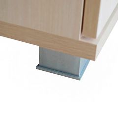 Стол компьютерный "Максим-1" в Елабуге - elabuga.mebel24.online | фото 9