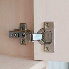Стол компьютерный "Максим-1" в Елабуге - elabuga.mebel24.online | фото 8