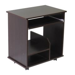 Стол компьютерный СК-1 в Елабуге - elabuga.mebel24.online | фото 2