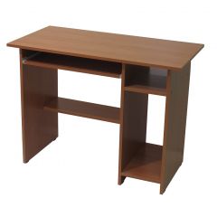 Стол компьютерный СК-2 в Елабуге - elabuga.mebel24.online | фото