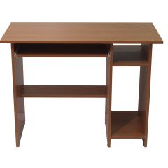 Стол компьютерный СК-2 в Елабуге - elabuga.mebel24.online | фото 2