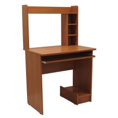 Стол компьютерный СК-3 в Елабуге - elabuga.mebel24.online | фото 2