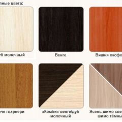 Стол компьютерный СК-5 в Елабуге - elabuga.mebel24.online | фото 2