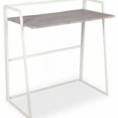 Стол компьютерный WD-11 в Елабуге - elabuga.mebel24.online | фото
