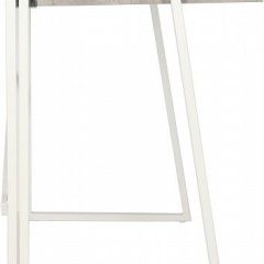Стол компьютерный WD-11 в Елабуге - elabuga.mebel24.online | фото 3