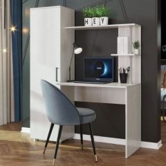 ЮНИОР-3 Стол компьютерный в Елабуге - elabuga.mebel24.online | фото