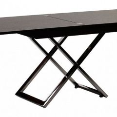 Стол обеденный Cross We в Елабуге - elabuga.mebel24.online | фото 2