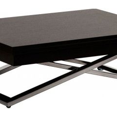 Стол обеденный Cross We в Елабуге - elabuga.mebel24.online | фото 4