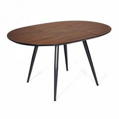 Стол обеденный Eclipse (mod. 9005) в Елабуге - elabuga.mebel24.online | фото 2