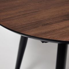 Стол обеденный Eclipse (mod. 9005) в Елабуге - elabuga.mebel24.online | фото 5