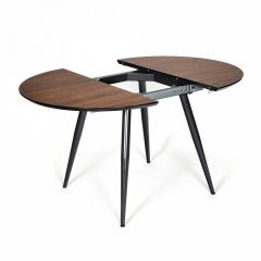 Стол обеденный Eclipse (mod. 9005) в Елабуге - elabuga.mebel24.online | фото 6
