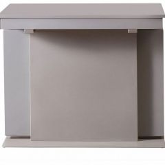 Стол обеденный  LUNGO в Елабуге - elabuga.mebel24.online | фото 2