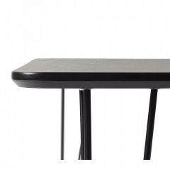 Стол обеденный Solution в Елабуге - elabuga.mebel24.online | фото 5