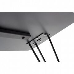 Стол обеденный Solution в Елабуге - elabuga.mebel24.online | фото 7