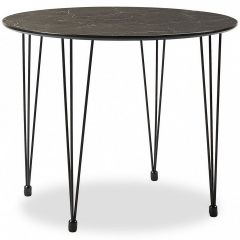 Стол обеденный Solution в Елабуге - elabuga.mebel24.online | фото