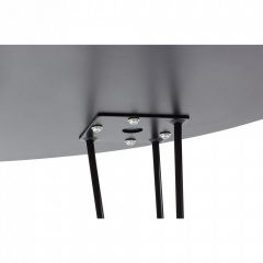 Стол обеденный Solution в Елабуге - elabuga.mebel24.online | фото 4