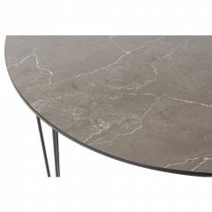 Стол обеденный Solution в Елабуге - elabuga.mebel24.online | фото 5