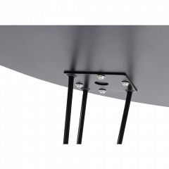 Стол обеденный Solution в Елабуге - elabuga.mebel24.online | фото 6