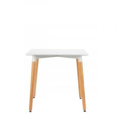 Стол обеденный Summer в Елабуге - elabuga.mebel24.online | фото 6