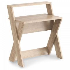 Стол письменный COMP CD 810 в Елабуге - elabuga.mebel24.online | фото