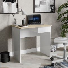Стол письменный Diamond Тип 1 в Елабуге - elabuga.mebel24.online | фото 2