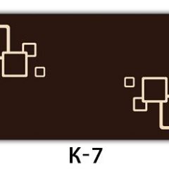 Стол раздвижной Бриз кофе K-1 в Елабуге - elabuga.mebel24.online | фото 37