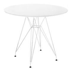 Стол деревянный Table 90х76 в Елабуге - elabuga.mebel24.online | фото