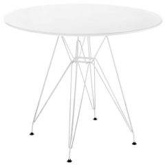 Стол деревянный Table 90х76 в Елабуге - elabuga.mebel24.online | фото 2