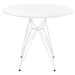 Стол деревянный Table 90х76 в Елабуге - elabuga.mebel24.online | фото 3