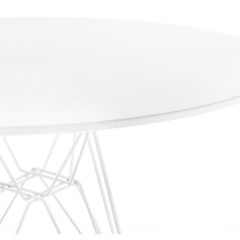 Стол деревянный Table 90х76 в Елабуге - elabuga.mebel24.online | фото 6