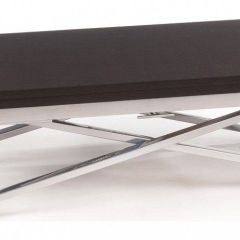 Стол-трансформер Compact WE в Елабуге - elabuga.mebel24.online | фото 4