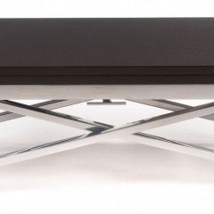 Стол-трансформер Compact WE в Елабуге - elabuga.mebel24.online | фото 6