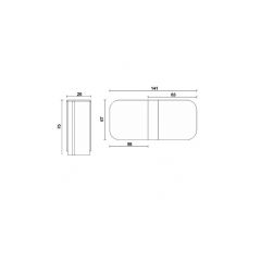 Стол-тумба СТТ-1 в Елабуге - elabuga.mebel24.online | фото 6