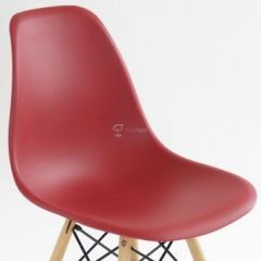 Стул Barneo N-12 Superior бордовый в Елабуге - elabuga.mebel24.online | фото 4