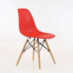 Стул Barneo N-12 WoodMold красный в Елабуге - elabuga.mebel24.online | фото 3