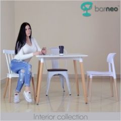 Стул Barneo N-236 Tolix Wood style в Елабуге - elabuga.mebel24.online | фото 7