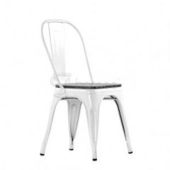 Стул Barneo N-236 Tolix Wood style в Елабуге - elabuga.mebel24.online | фото 8