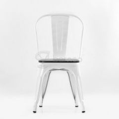 Стул Barneo N-236 Tolix Wood style в Елабуге - elabuga.mebel24.online | фото 9