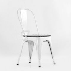 Стул Barneo N-236 Tolix Wood style в Елабуге - elabuga.mebel24.online | фото 10