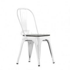 Стул Barneo N-236 Tolix Wood style в Елабуге - elabuga.mebel24.online | фото 12