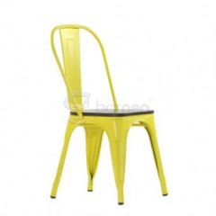 Стул Barneo N-236 Tolix Wood style в Елабуге - elabuga.mebel24.online | фото 13