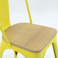 Стул Barneo N-236 Tolix Wood style в Елабуге - elabuga.mebel24.online | фото 15