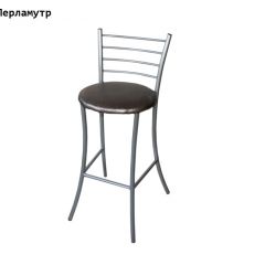 Стул Барный без мягкой спинки ДХ-2 в Елабуге - elabuga.mebel24.online | фото 7